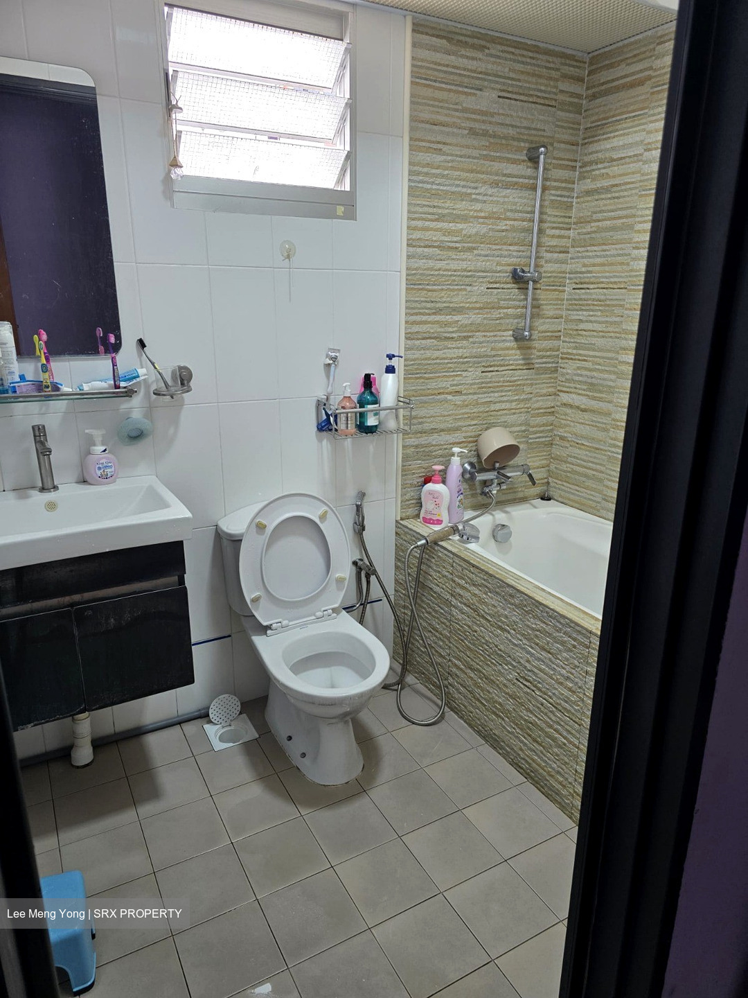 Blk 487B Sunshine Gardens (Choa Chu Kang), HDB 4 Rooms #564666341